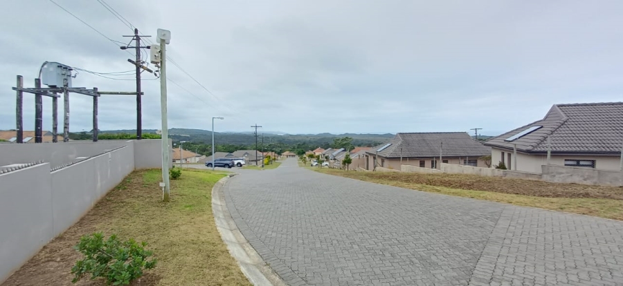 3 Bedroom Property for Sale in Kidds Beach Eastern Cape